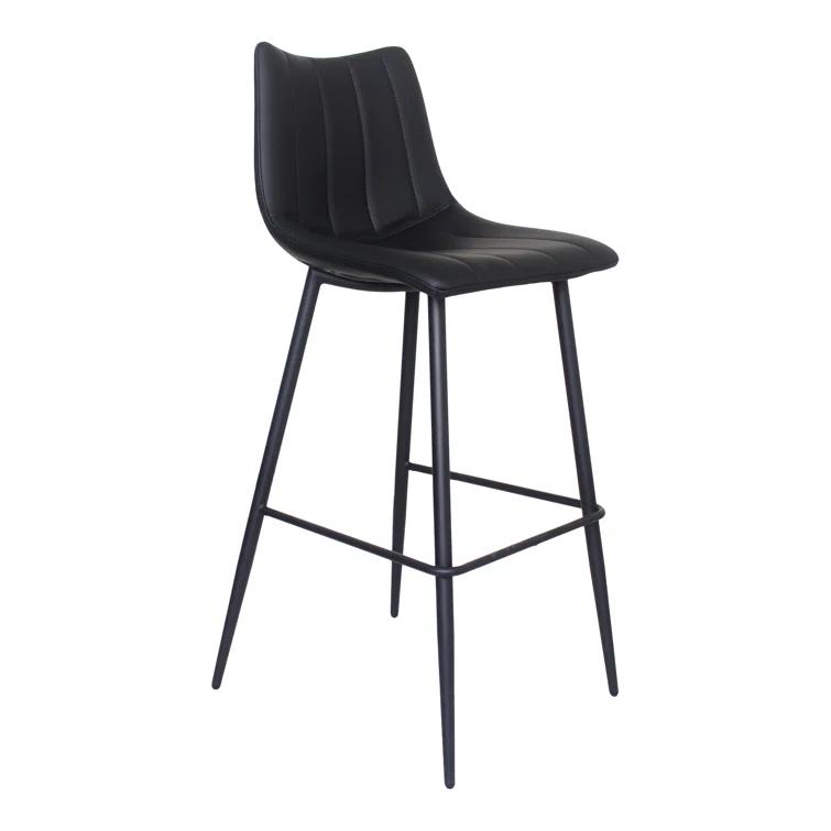 Finnigan Counter & Bar Stool