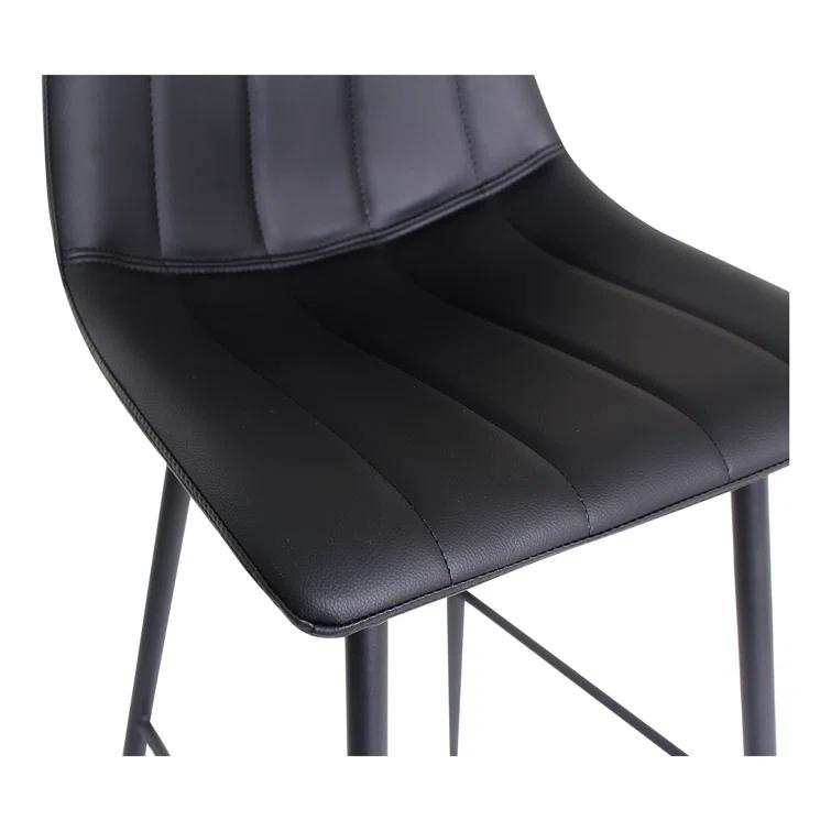 Finnigan Counter & Bar Stool