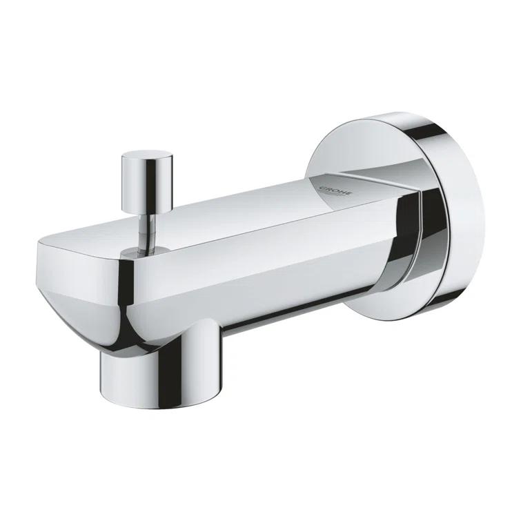 Lineare™ Tub Sprout