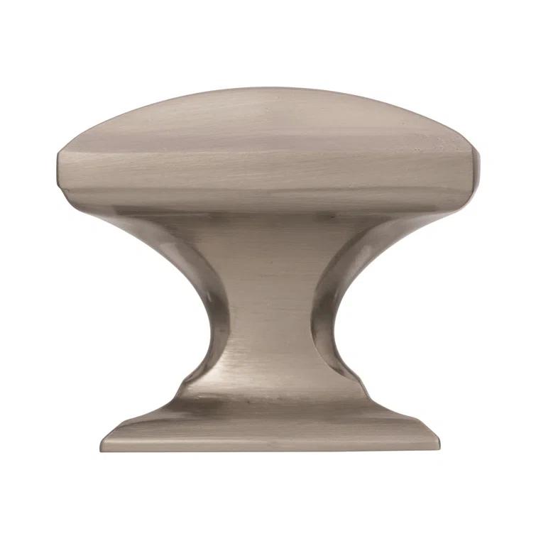 Candler Rectangle Knob Multipack