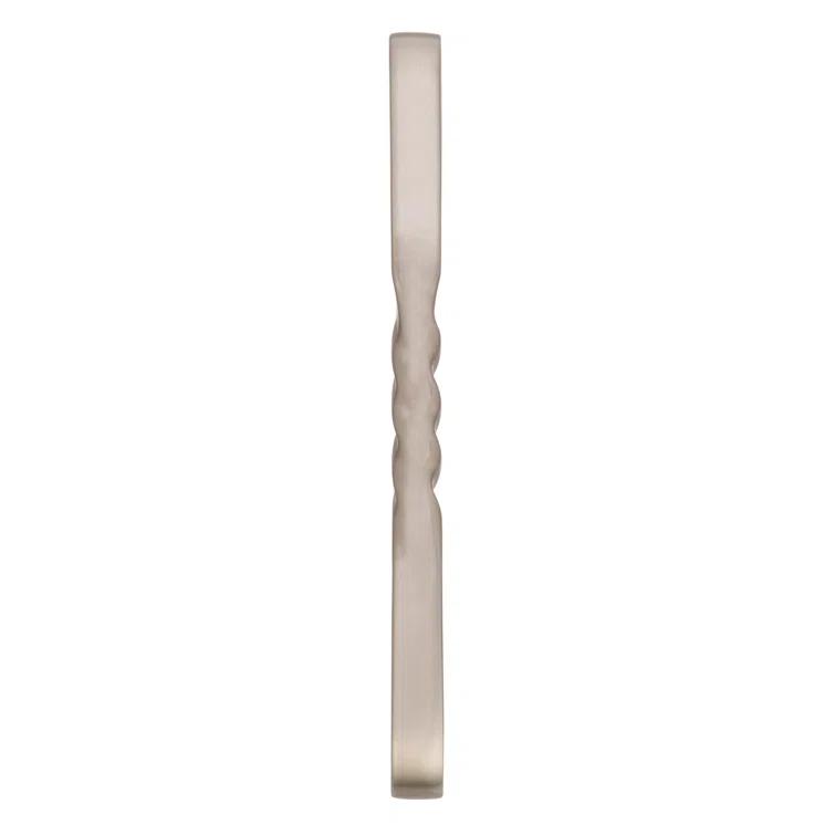 Inspirations 5 1/16" Center to Center Arch Pull