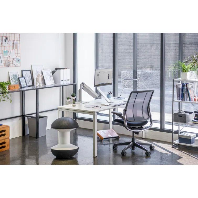 Humanscale Ballo Active Stool