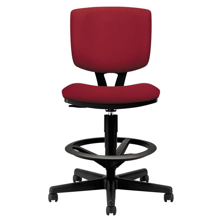 Volt Drafting Chair