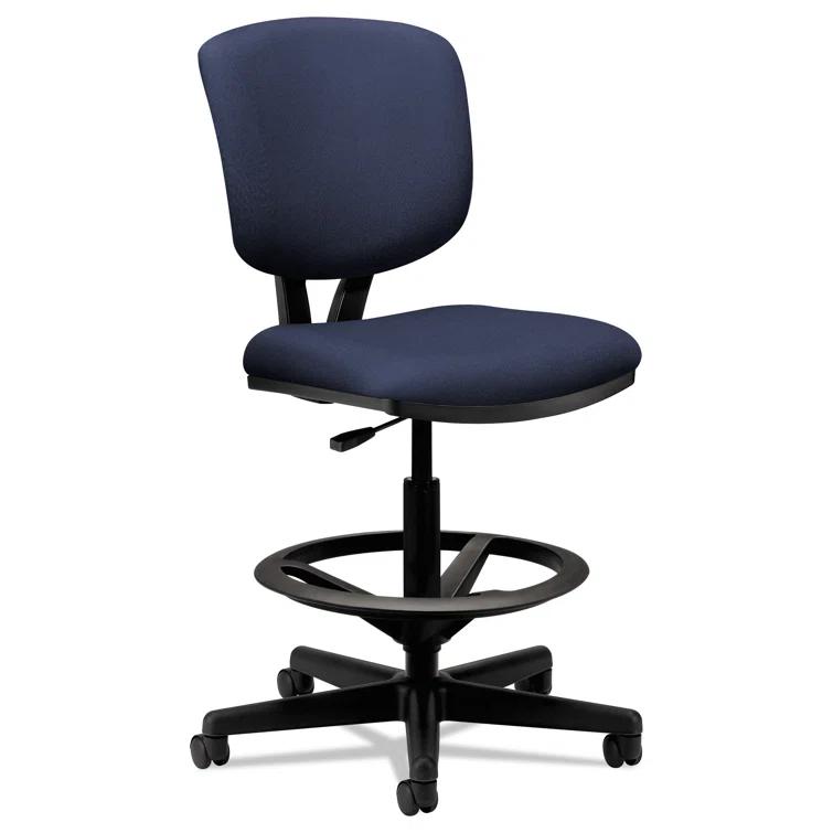 Volt Drafting Chair