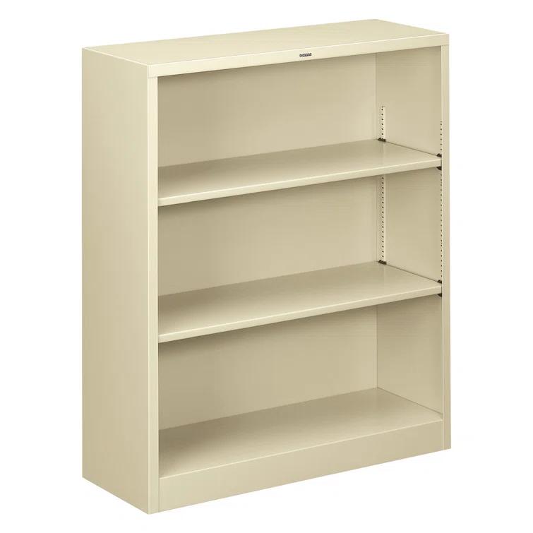 Brigade Standard Bookcase