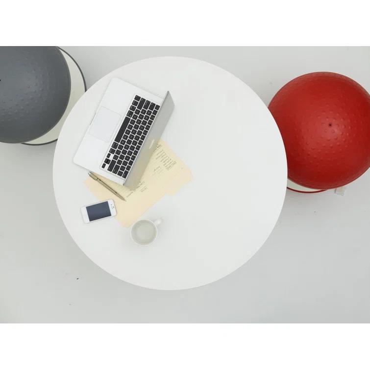 Humanscale Ballo Active Stool