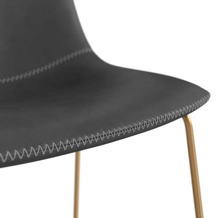 Nia Bar & Counter Stool