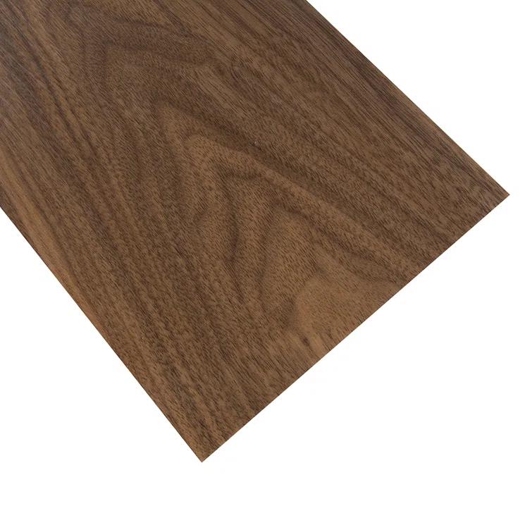 Brushwood 6" x 48" Glue Down Luxury Vinyl Plank