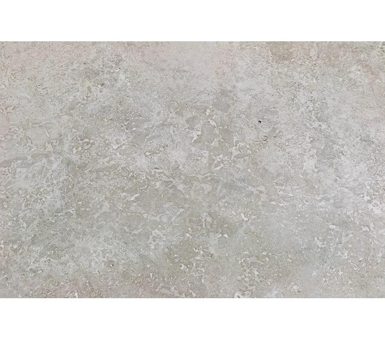 Large Format 24" x 24" Porcelain Stone Look Wall & Floor Tile