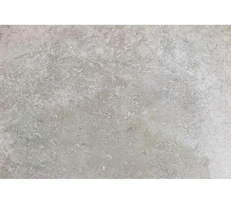 Large Format 24" x 24" Porcelain Stone Look Wall & Floor Tile