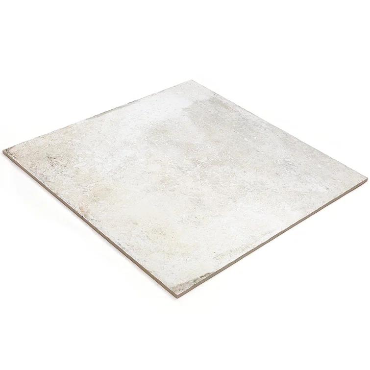 Alcazar 24" x 24" Porcelain Stone Look Wall & Floor Tile