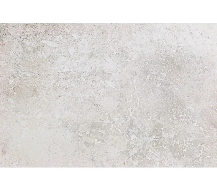 Alcazar 24" x 24" Porcelain Stone Look Wall & Floor Tile