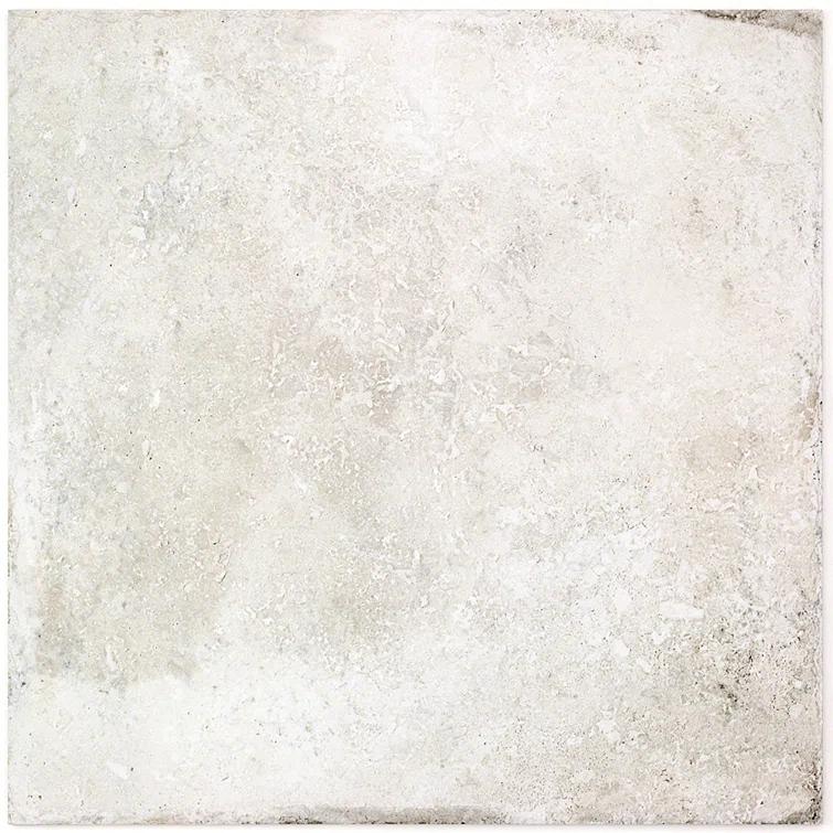 Alcazar 24" x 24" Porcelain Stone Look Wall & Floor Tile