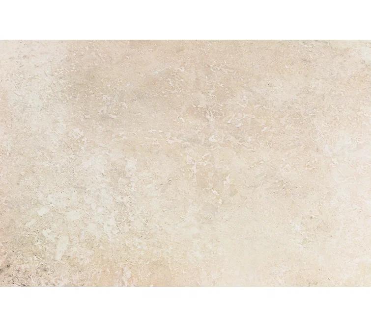 24" x 24" Porcelain Stone Look Wall & Floor Tile