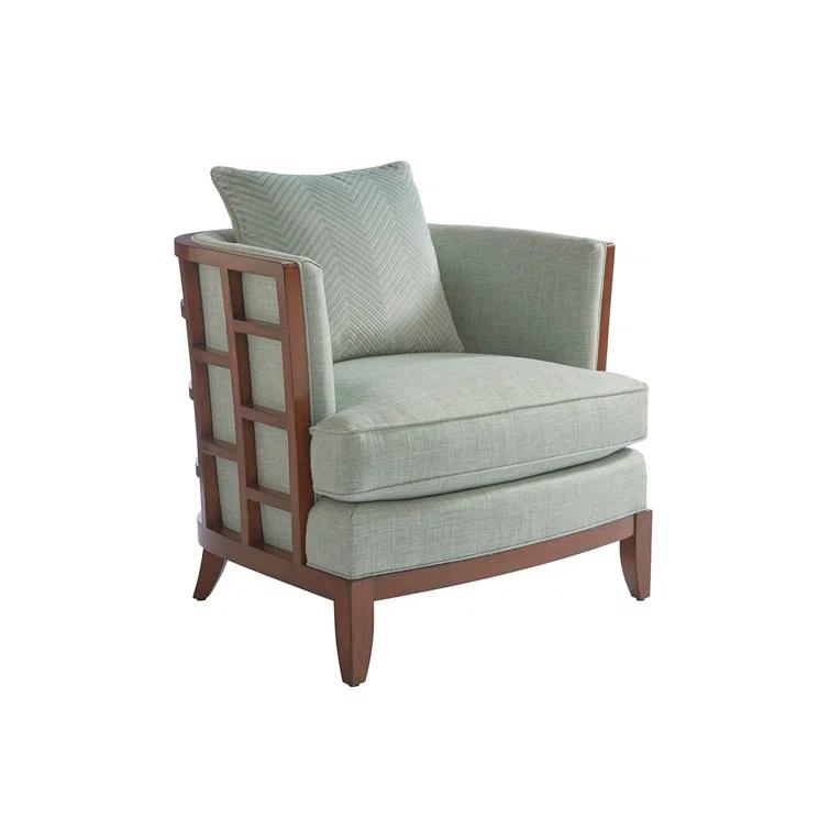 Ocean Club Abaco Chair