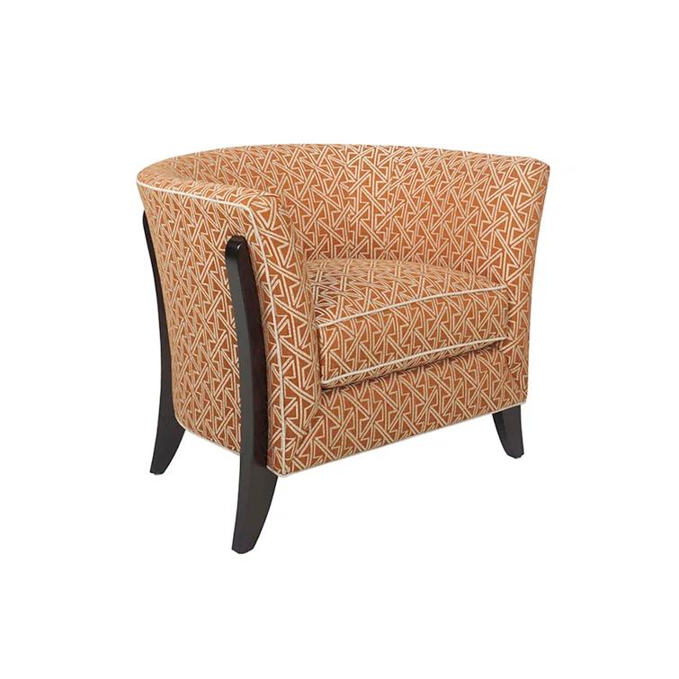 Laurel Canyon Westgate Chair