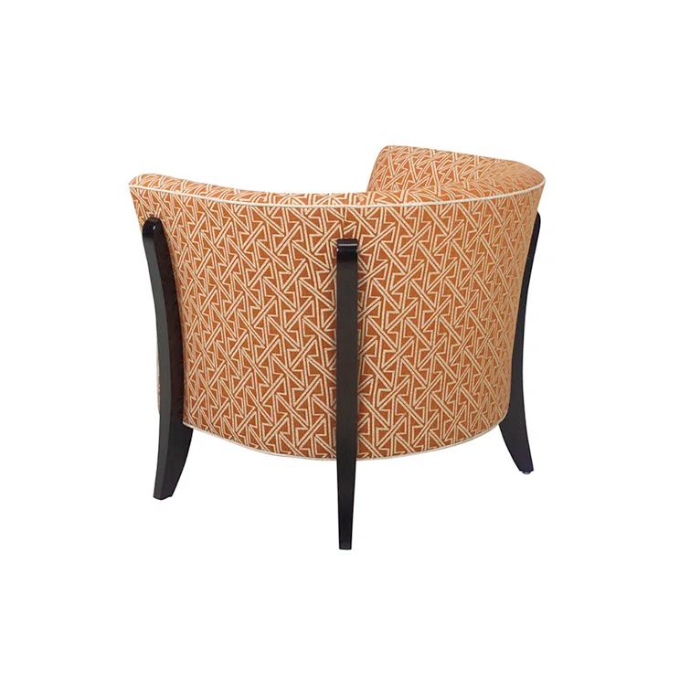 Laurel Canyon Westgate Chair