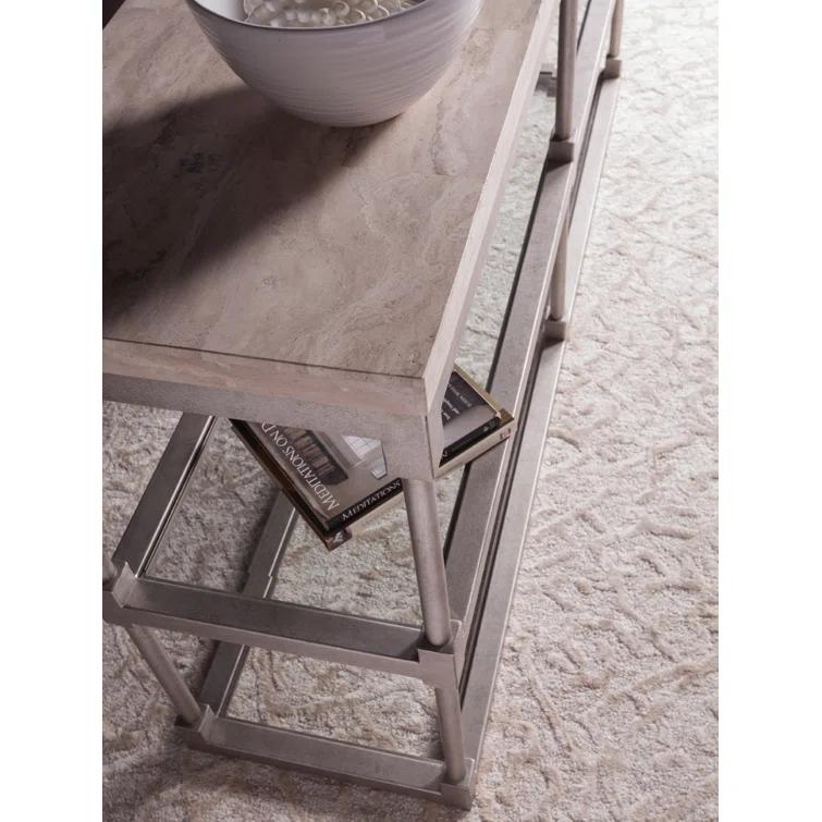 Signature Designs Topa Console