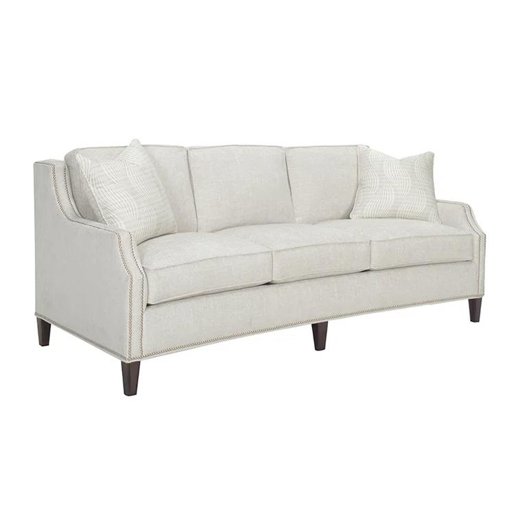 Signac Sofa