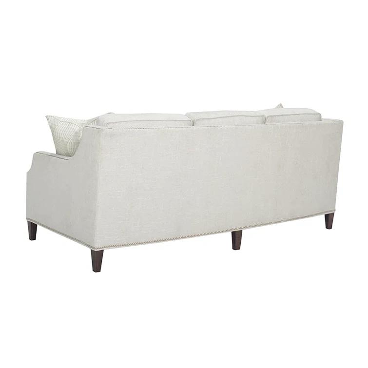 Signac Sofa