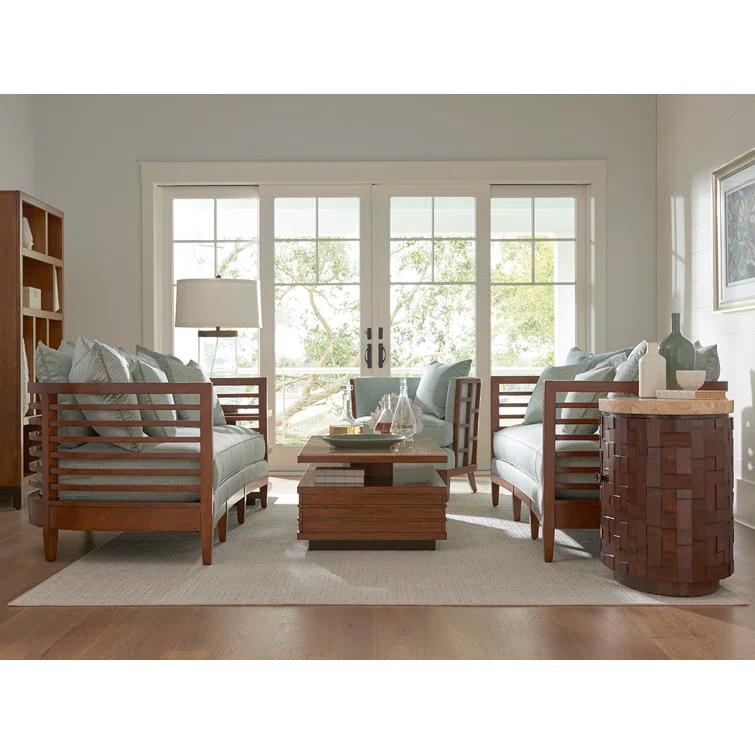 Ocean Club Abaco Chair