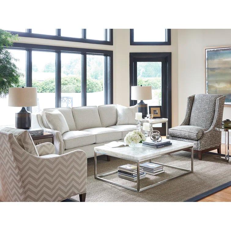 Signac Sofa