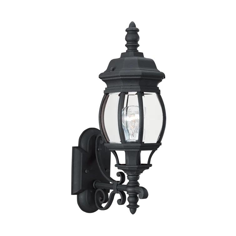 Winfield Wall Light