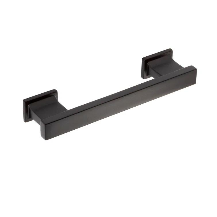 High Desert Bar Drawer Pull