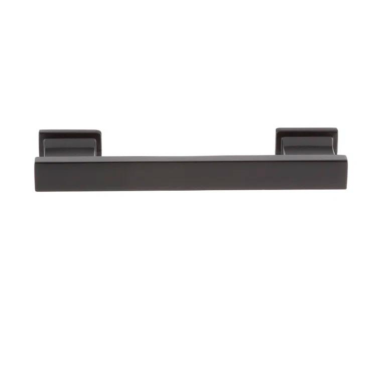 High Desert Bar Drawer Pull