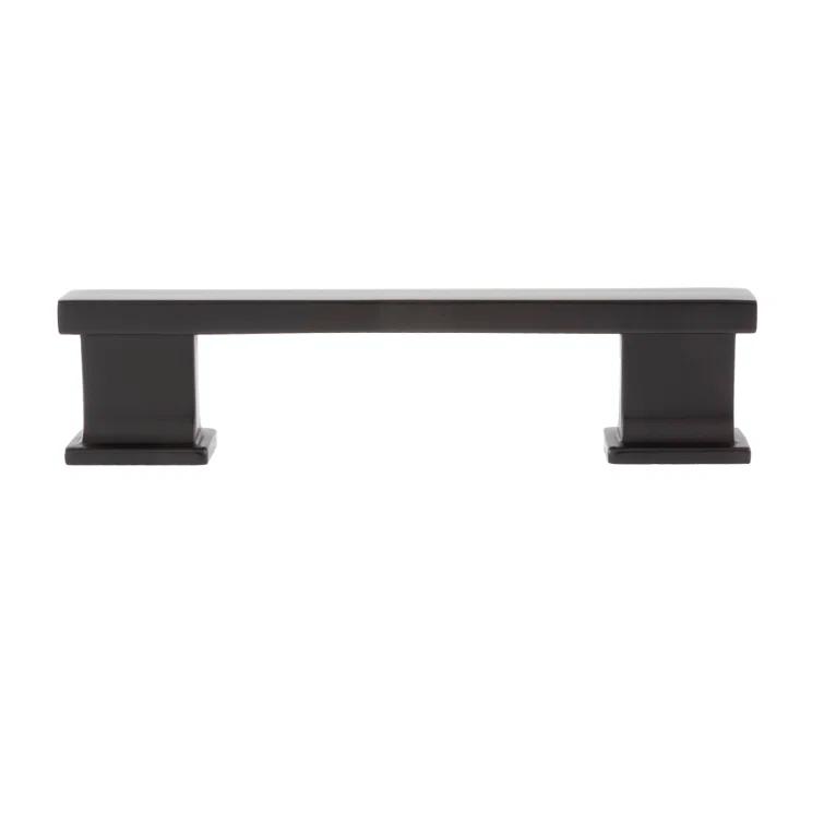 High Desert Bar Drawer Pull