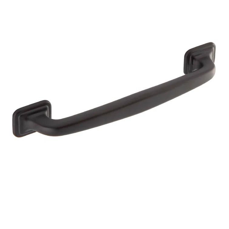 Grayson 5" Center to Center Arch Pull