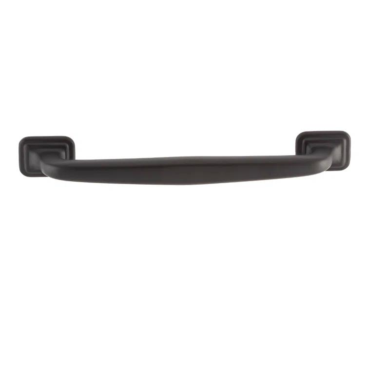 Grayson 5" Center to Center Arch Pull