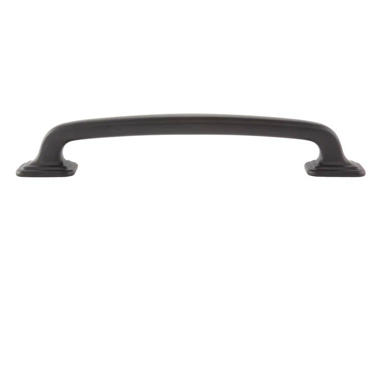 Grayson 5" Center to Center Arch Pull