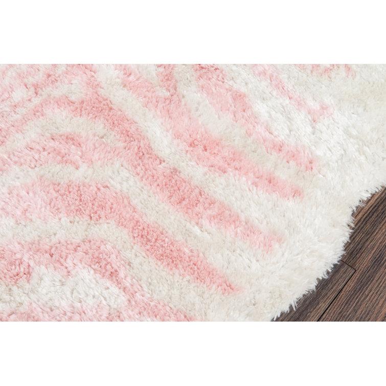 Kalahari Animal Print Rug