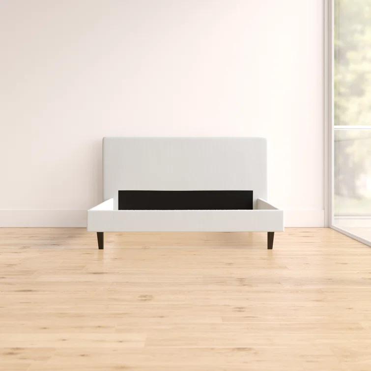 Modway Bed Frame