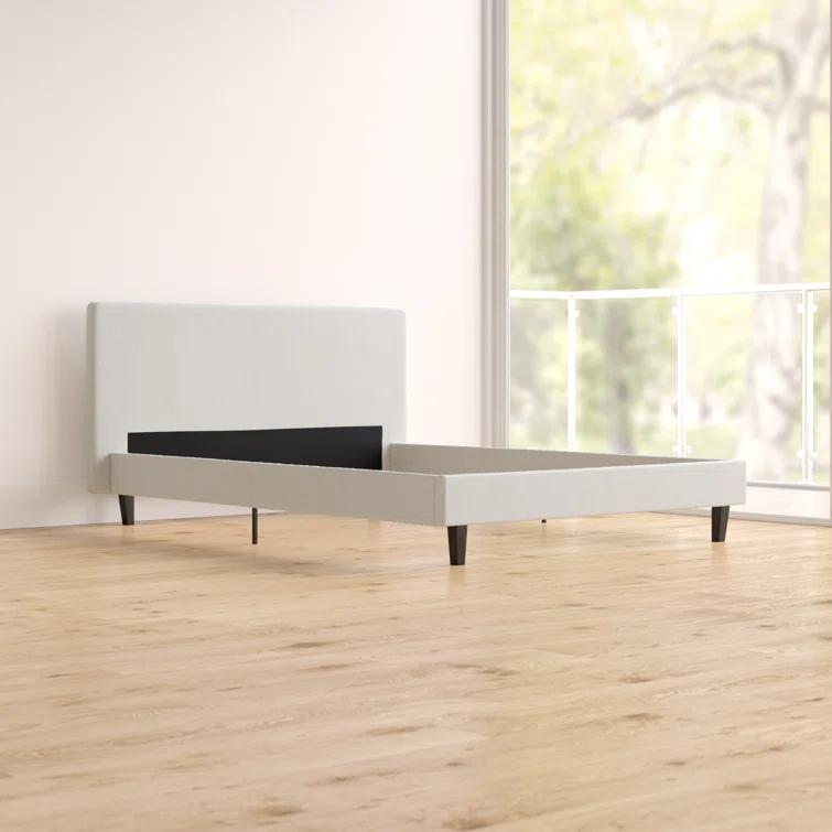 Modway Bed Frame