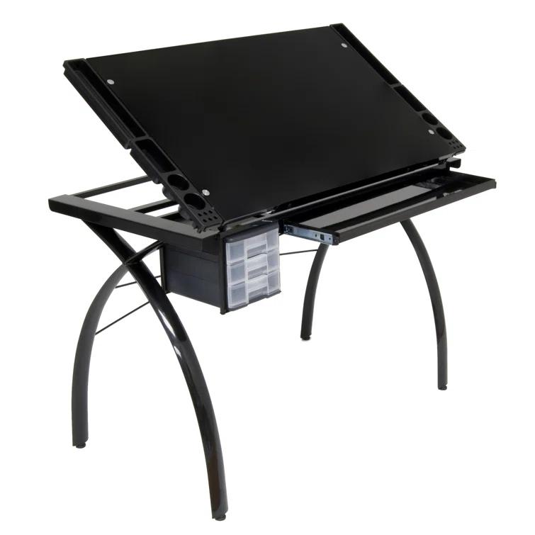 Studio Designs Craft Table