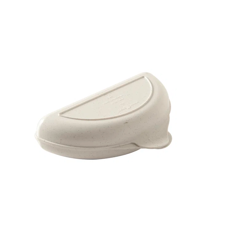 Nordic Ware Nordic Ware Microwave Omelet Pan