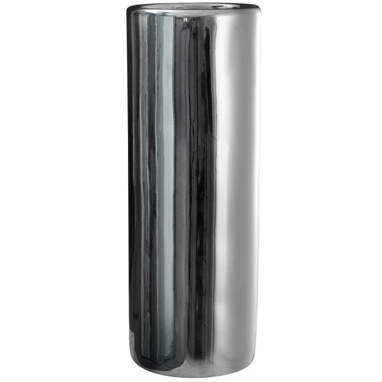 Vital Ceramic Freestanding Umbrella Stand