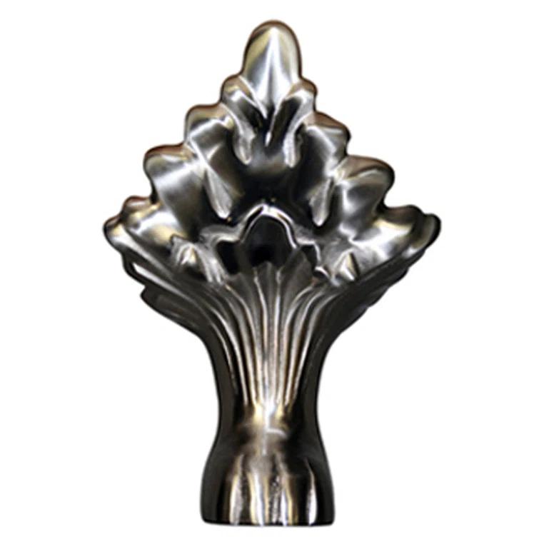 Marshall 71'' x 30.5'' Freestanding Soaking Cast Iron Bathtub