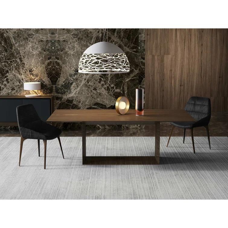 Greenwich Dining Table