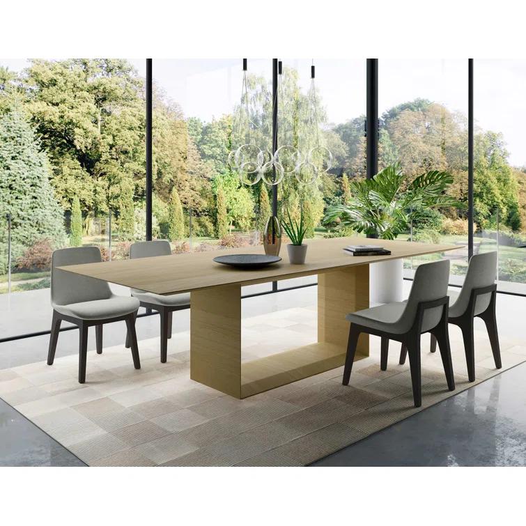 Greenwich Dining Table
