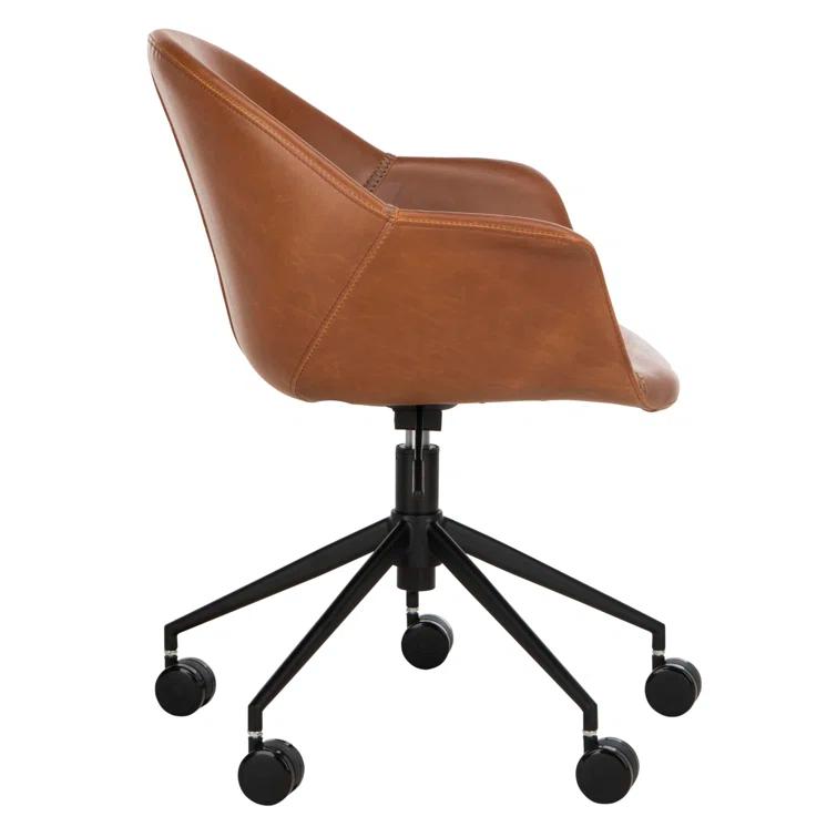Kealey Swivel Office Chair