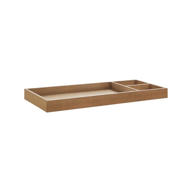 Novella 6 Drawer Double Dresser