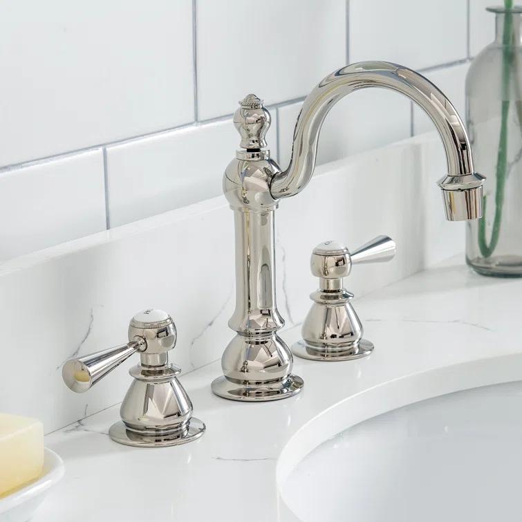 Willa Arlo™ Interiors Bernardo 36'' Single Bathroom Vanity with Stone Top