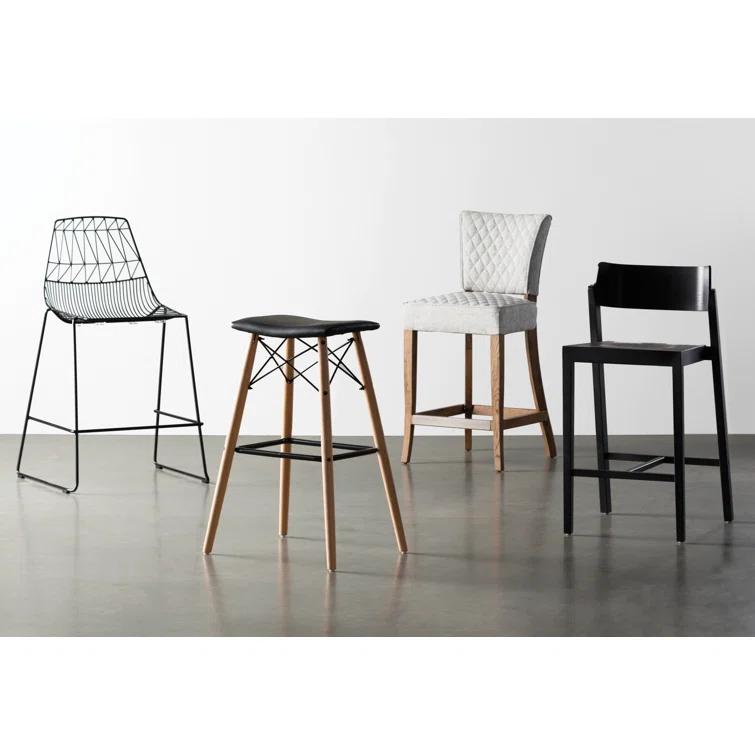 Lucy Counter Stool
