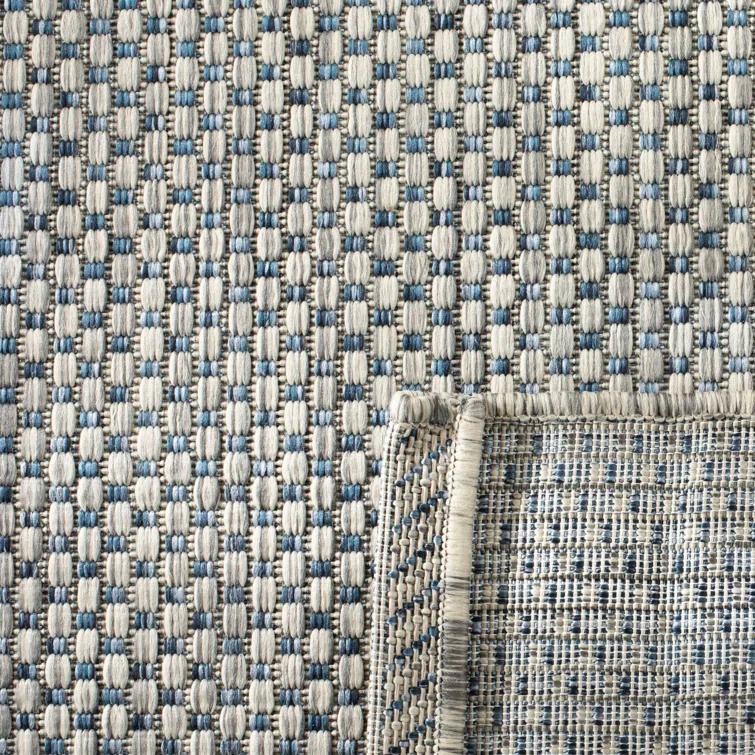 Herefordshire Performance Solid Color Rug