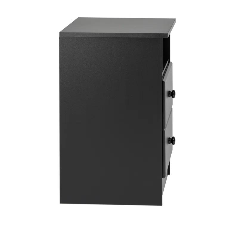 Mcclarrie 16'' W Nightstand