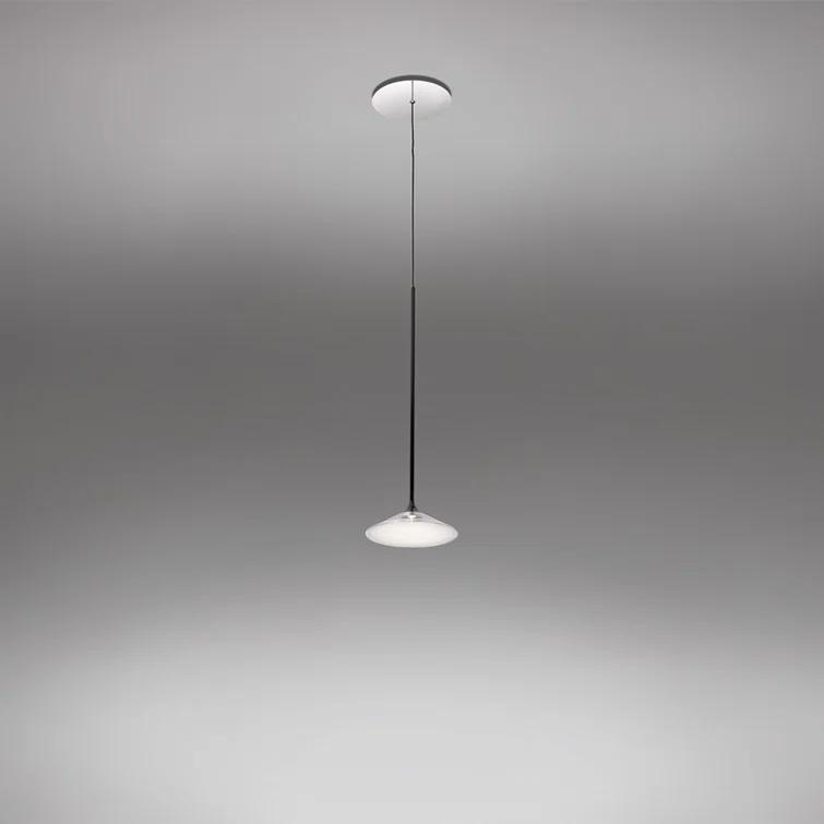 Orsa Pendant