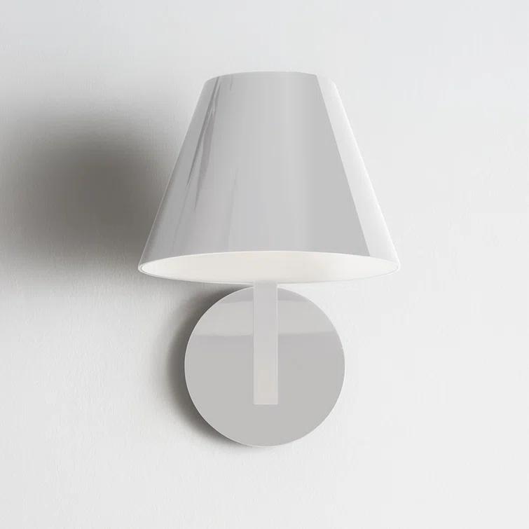 Artemide La Petite Wall Sconce